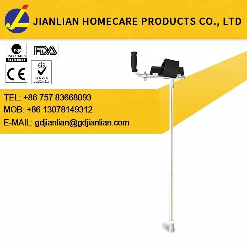 Homecare Quality Products