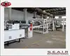 2mm acrylic mirror sheets, Acrylic Sheet making machine, Acrylic Plate Production Line