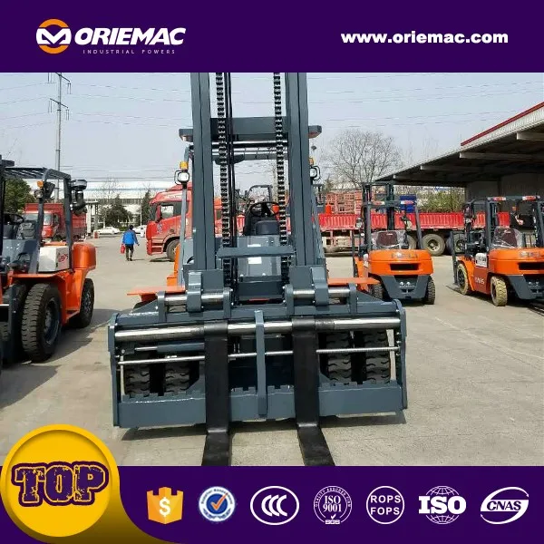 Heli Mini Lpg Forklift Cpcd15 All Terrain Forklift For Sale Buy