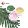 Hot Sale Reduce Fine Lines Keep Elastic Eye Patches For Adults