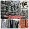 The best fashion man's jacket from Used clothing winter second hand clothes for Africa used clothes