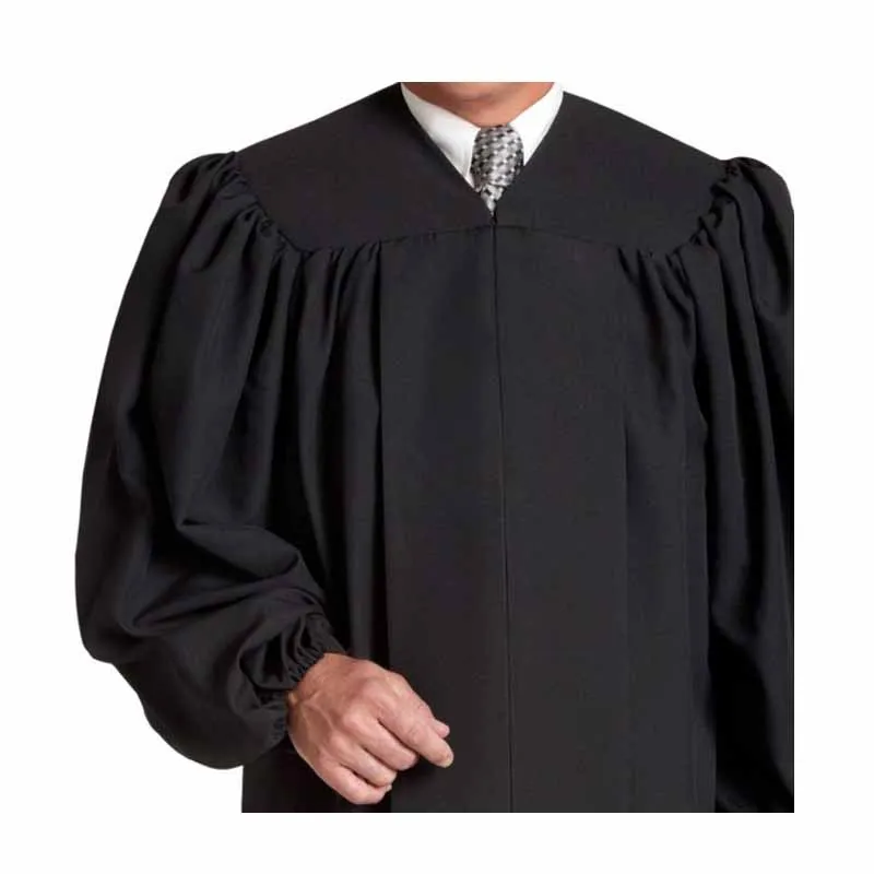ROBE 147.jpg