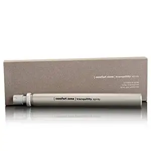 Cheap Comfort Zone Spray Find Comfort Zone Spray Deals On Line At