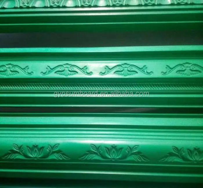 gypsum cornice mould 2.jpg