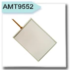 AMT9552.jpg