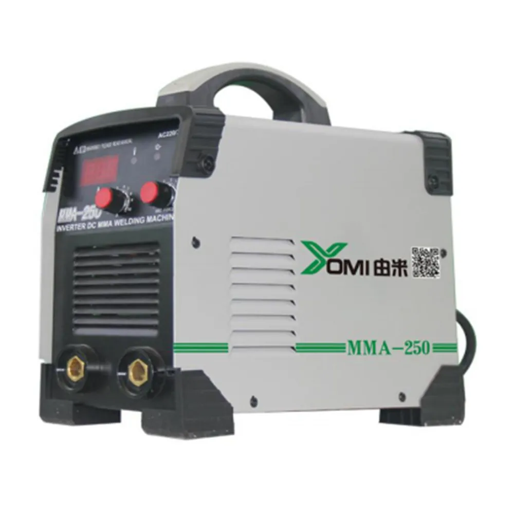 Tig250 Dc Arc Welding Machine Micro Tig Welder Buy Welder Tig Ac Dc,Micro Pulse Tig Welder