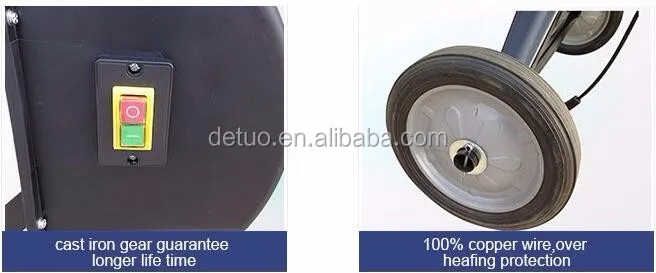 gear and wheel