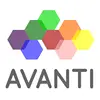 Avanti Cloud