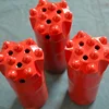 China supplier mine 32mm button drill bit for coal mine