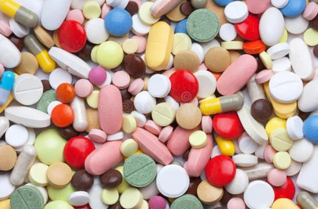 pharm grade ascorbyl palmitate powder 137-66-6