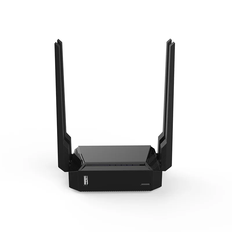 

ZBT Factory direct sell zyxel WE3826 openwrt wireless wifi router, White (optional)