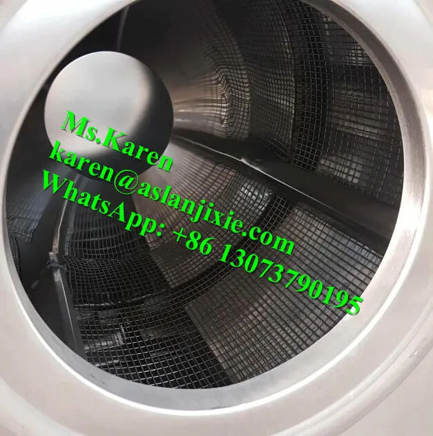 wool dryer 01_2.jpg