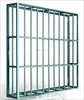 hurricane impact resistant rv 2016 latest metal window grills design and doors with triple glazed glass anti bullet