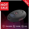 xexun mini gps tracker xt107 with microphone free software clear voice long range two way communication