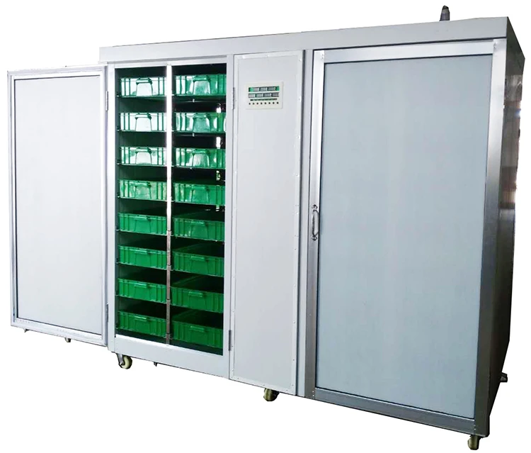 fodder solution system.jpg
