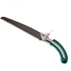 High Quality Handsaw Best Seller garden Pruning Saw For Wood