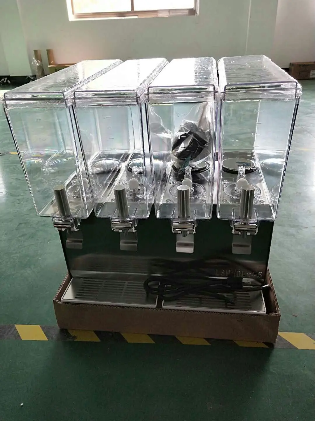 drink dispenser (2).jpg