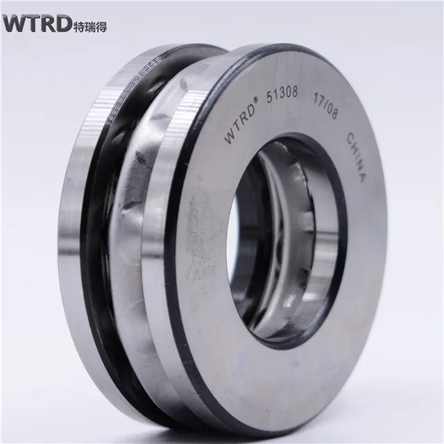 hives thrust bearing