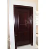 HOTEL Fire Rated Door Door 20mins-90mins various design selection solid wood material composite wood material rock wool filling