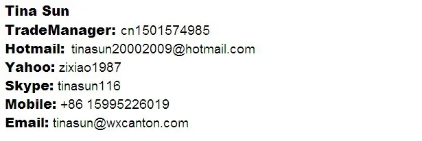 contact information.jpg