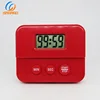 Mini 99 Minutes 59 Seconds Electronic Countdown Kitchen Timer