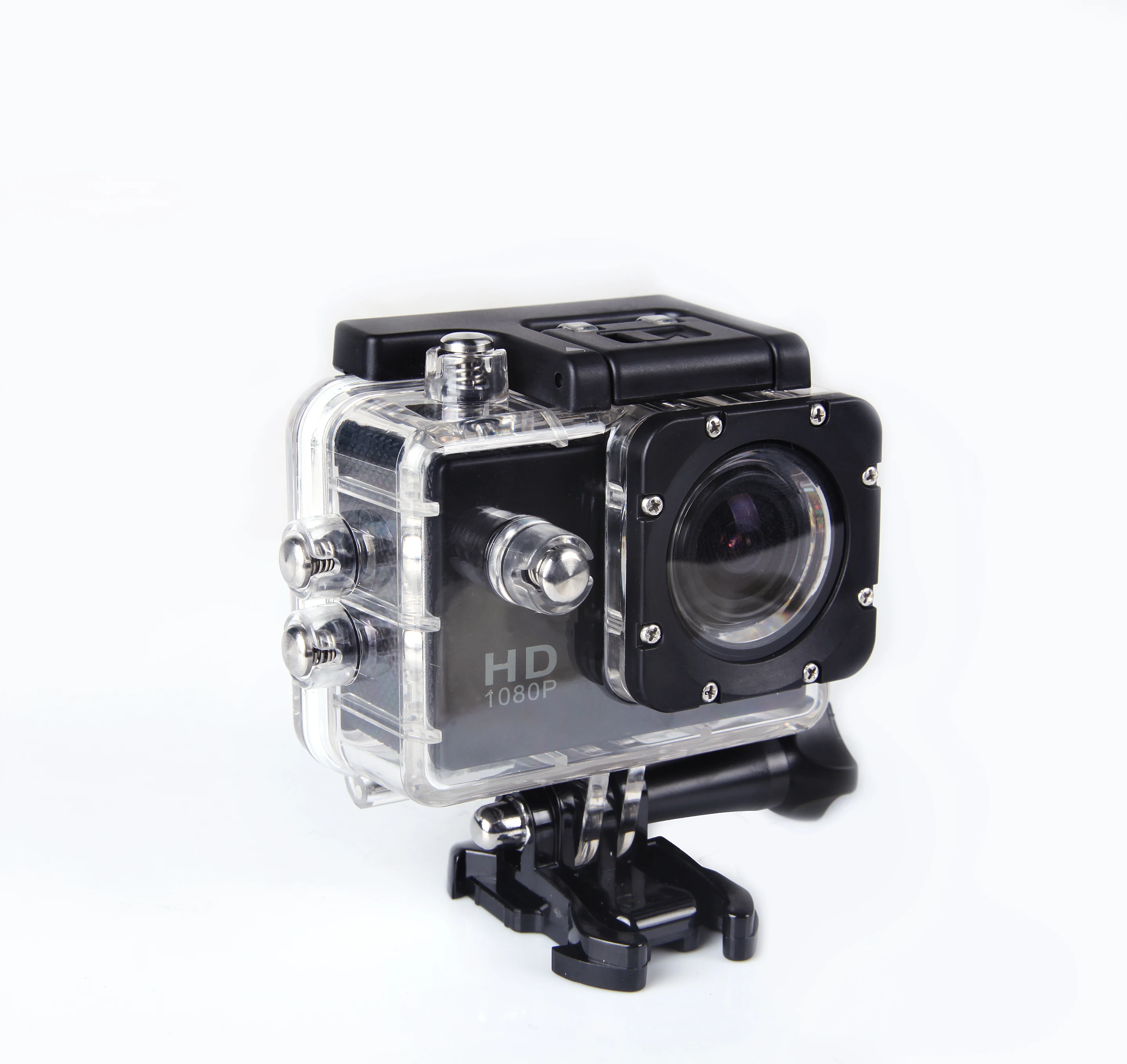 sj4000 plus hd (15).jpg