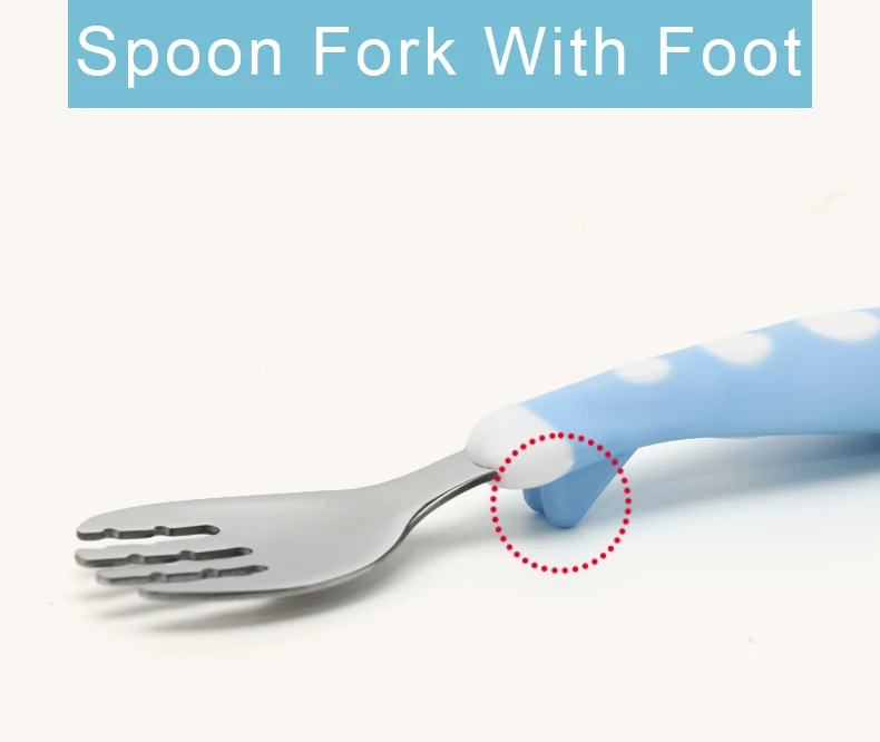 children cutlery set.jpg