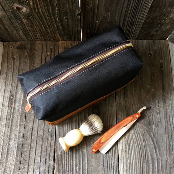 Wash bag SWB-039) (4)