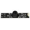 XINHAO 1MP OV9712 cmos senso 720p 30fps Camera module free driver H.264