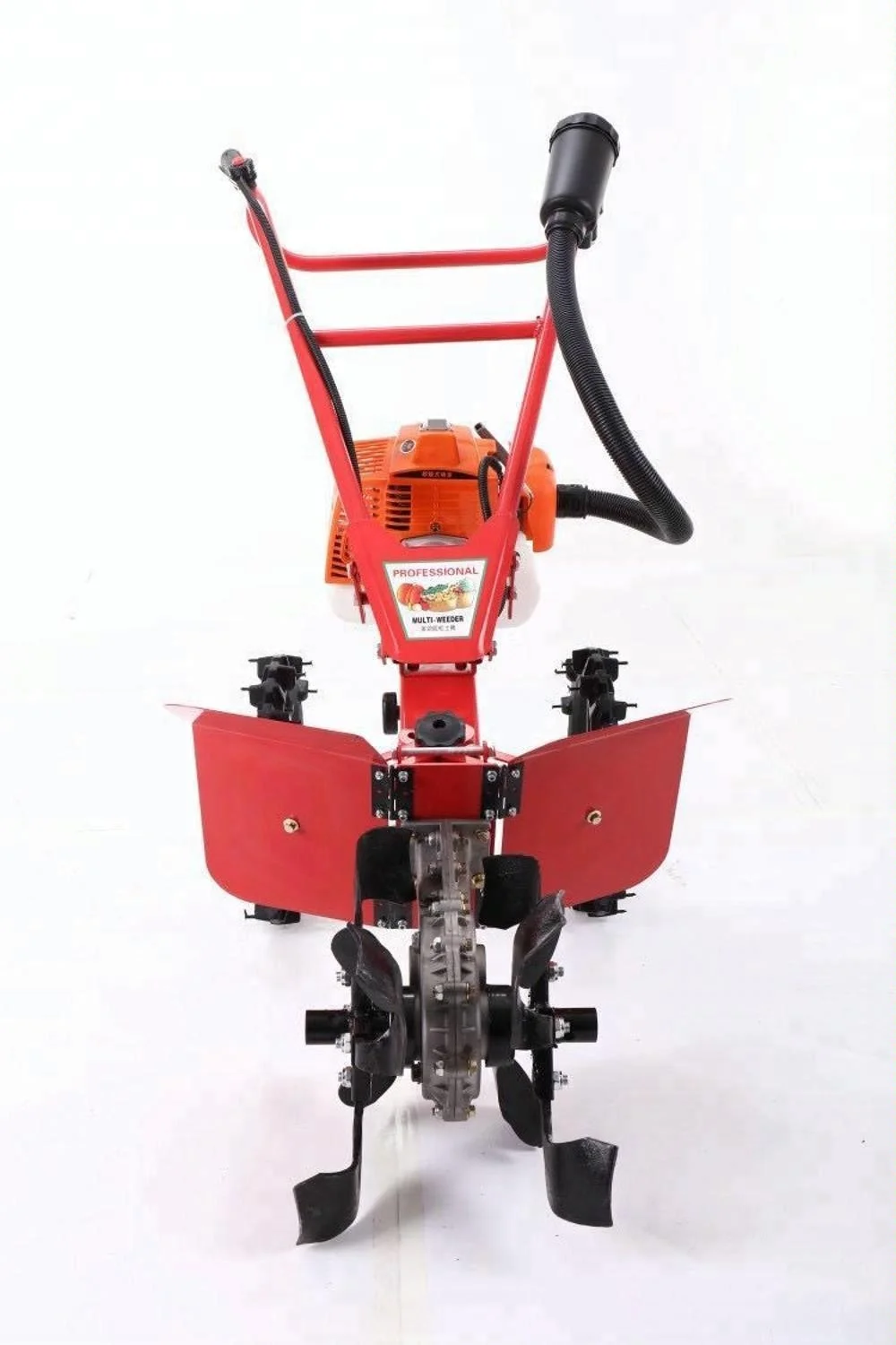 hand-ploughing-machine-ploughing-machine-small-ploughing-machine