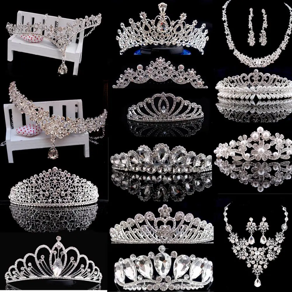 crown series (12).jpg