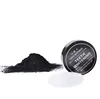 New Hot Teeth Whitening Natural Organic Activated Charcoal Tooth Teeth Whitening Powder Mint total whites teeth whitening powder