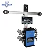 professional 3D wheel alignment machine for sale