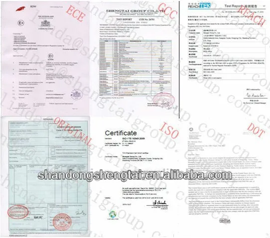 certificates.jpg
