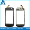 For Nokia 5230 touch screen digitizer brand new quality