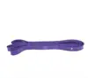 Exercise Resistance Band Stretch Straps for Pull Up Bar For Gym Equipment Home Power Tower Workout Fitness
