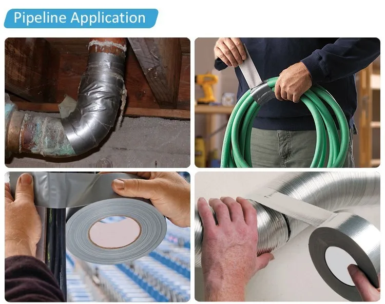 White Natural Rubber Cloth Duct Tape For Surgery Buy Duct Tape,Cloth Duct Tape,Natural Rubber