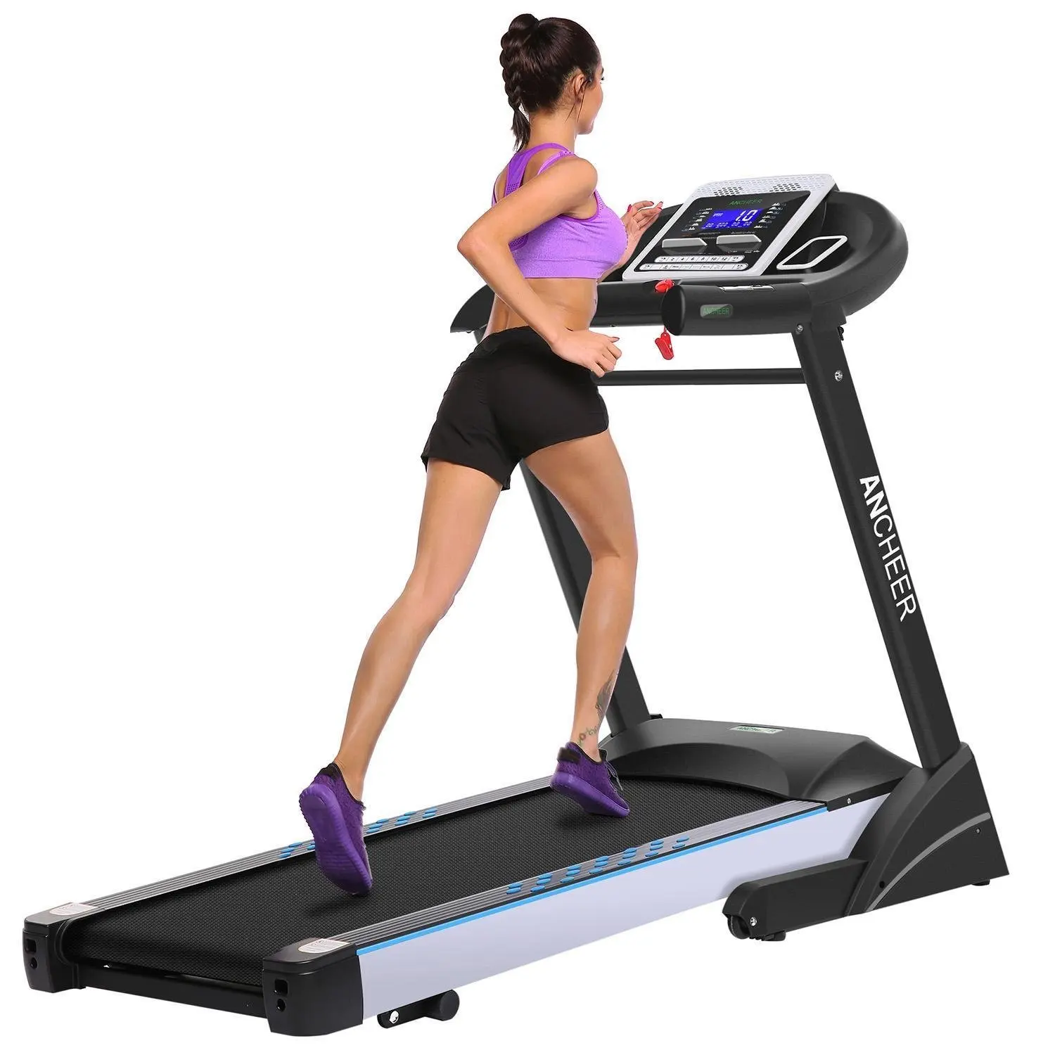 Treadmill tail. Беговая дорожка Electric Treadmill. Беговая дорожка Electric Treadmill 1020. Elec Treadmill дорожка. Складная Беговая дорожка vo2 zoom1.