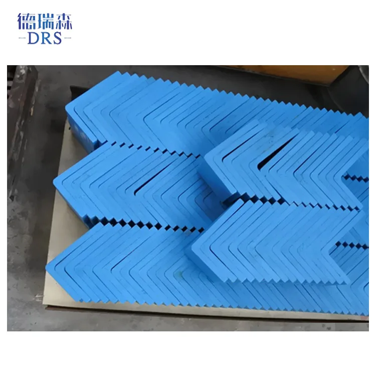 Standard Angle Unequal Handy Frp Angle Sizes Chart Buy Frp Angle 