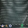 UV Stabilized HDPE PLASTIC Oyster Bag
