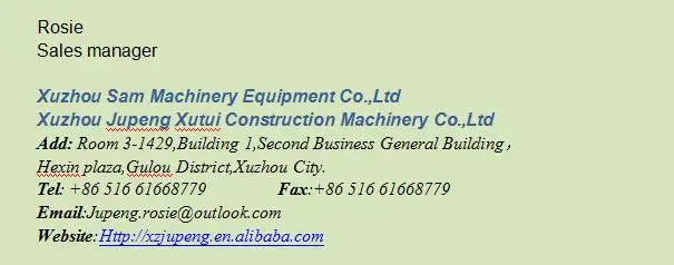 spare parts for bulldozer.jpg