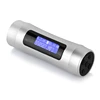 High Quality Factory Price digital mini clip mp3 player usb driver waterproof mp3 player for sauna room