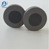 China wholesale wire drawing die blank Polycrystalline diamond mould mold maker for deep drawing machine