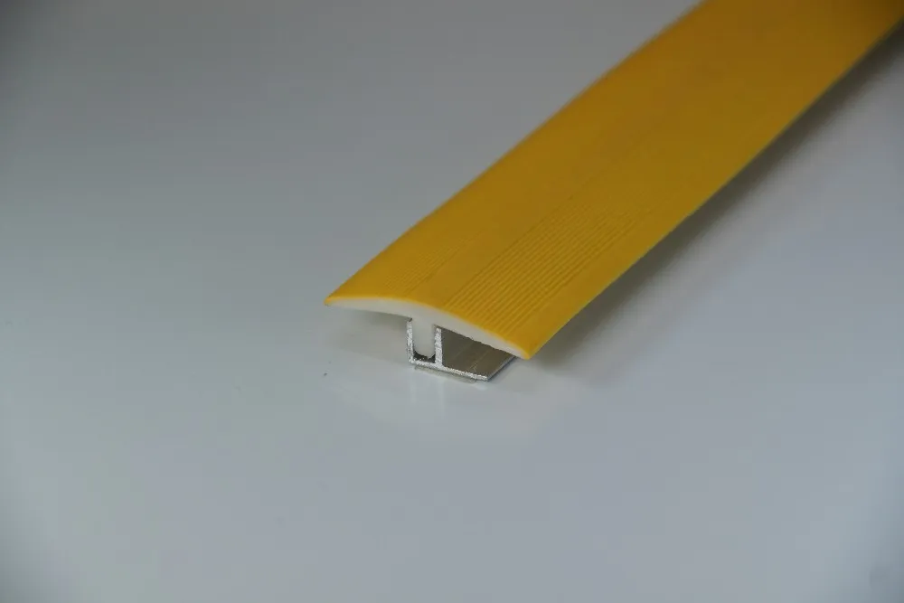 Snapon Capping Seal Carpet Edges Buy Connecting Trims,Carpet Edge Strip,Vinyl Carpet Edging