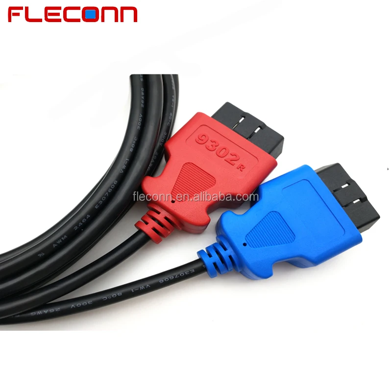 OBD2 Diagnostic Cable.jpg