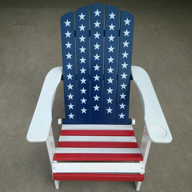 wood adirondack chair.jpg