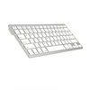 Extendable Bluetooth 4.0 Keyboard for lg s425 s430