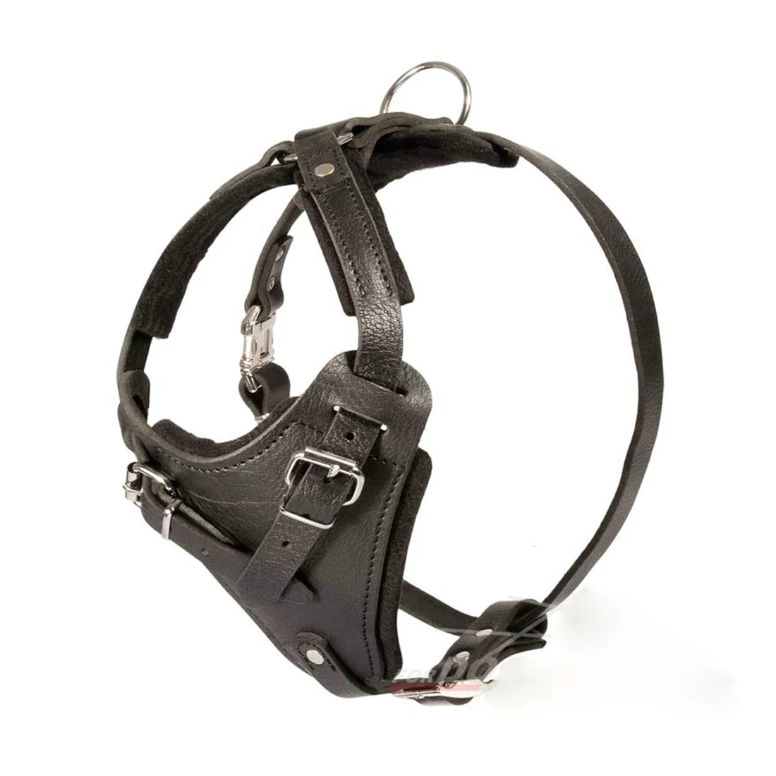 leather dog harness(3).jpg