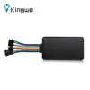 Reasonable price 2G 3G 4G mini hard wired smart tracking device