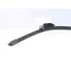 Windshield Wiper Blade Soft Multifit Wiper Blade
